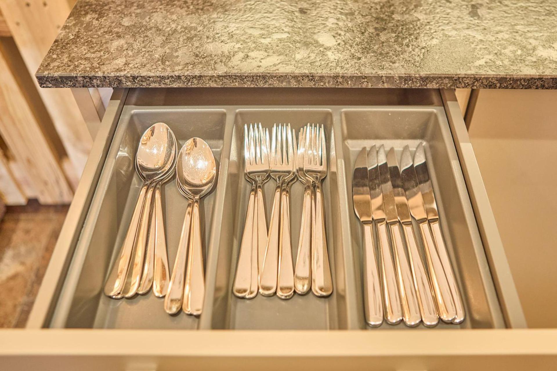 Appartement Bretterbude Saalbach-Hinterglemm Bagian luar foto