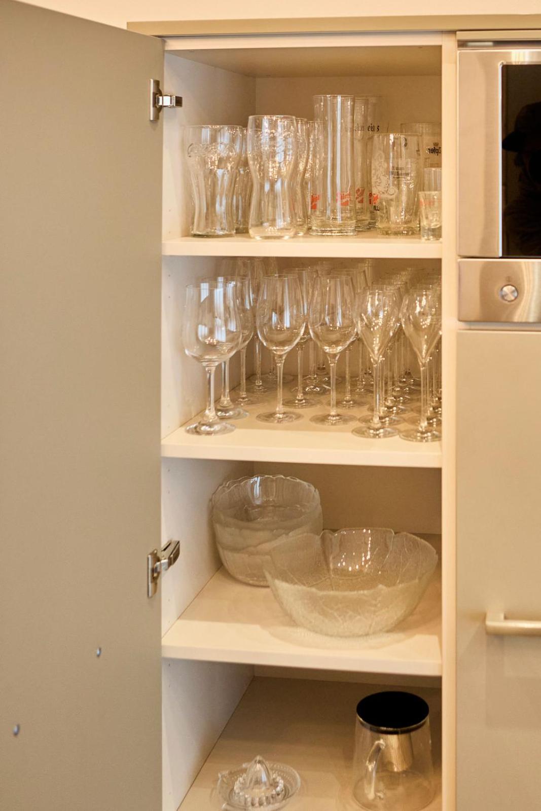 Appartement Bretterbude Saalbach-Hinterglemm Bagian luar foto