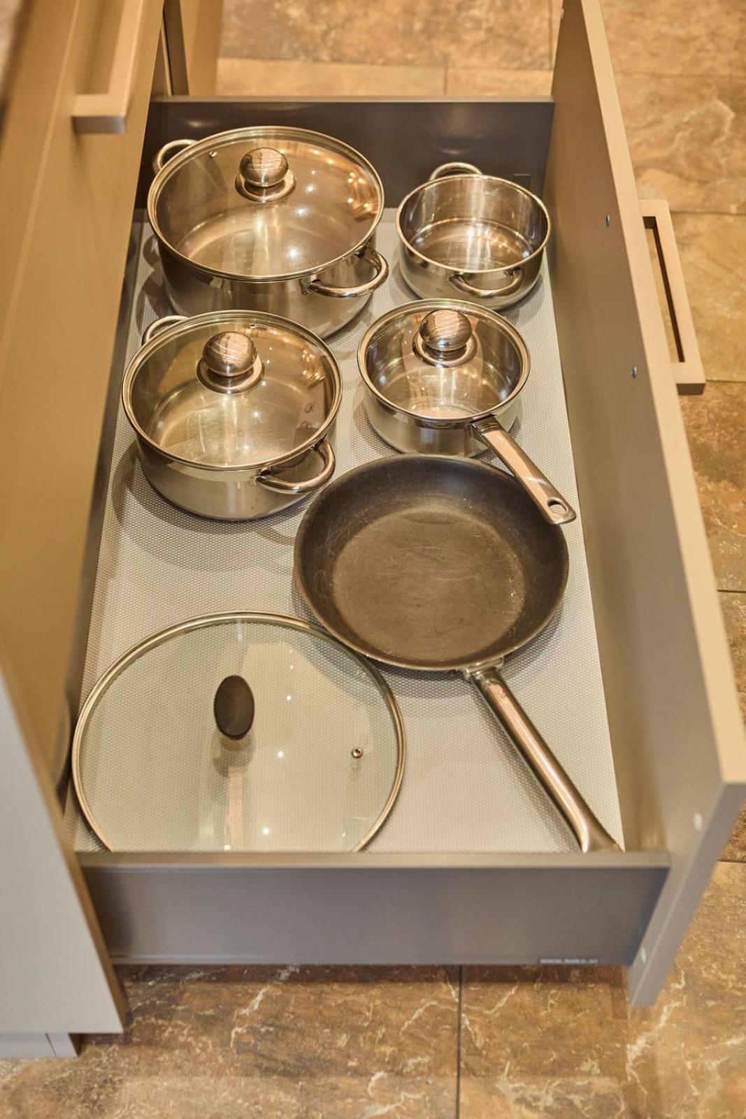 Appartement Bretterbude Saalbach-Hinterglemm Bagian luar foto